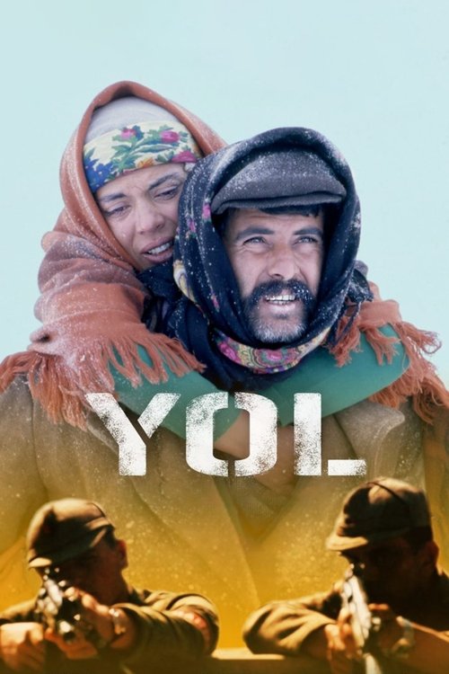 Yol (1982)