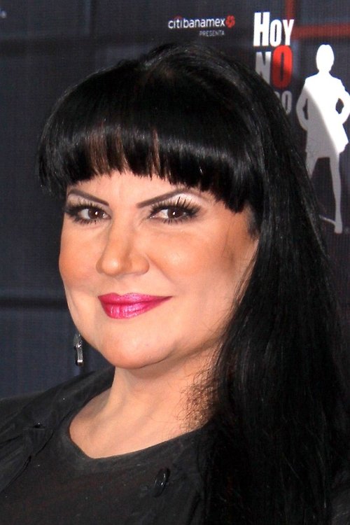 Image de Alejandra Avalos