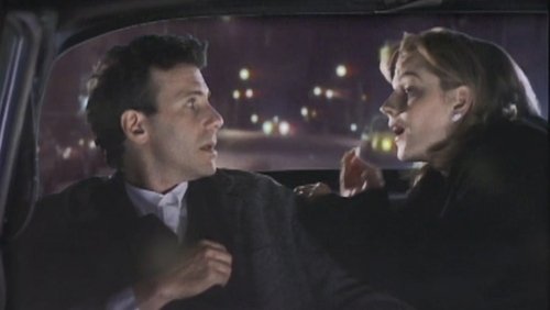 Image de l'épisode 17