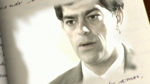 Épisode 43