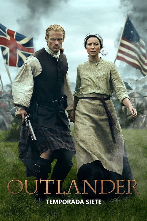 Temporada 07