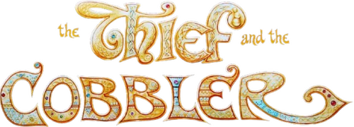 /1UfVjZILHHFGyyPfl5bqCkcXe0y.png