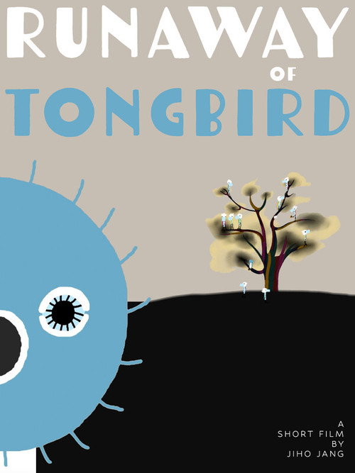 Runaway of Tongbird