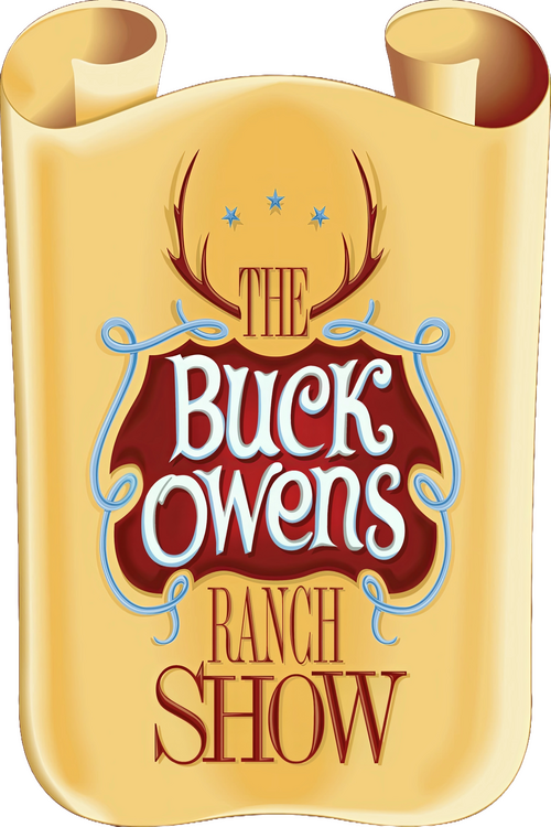 The Buck Owens Ranch Show, Vol. 3