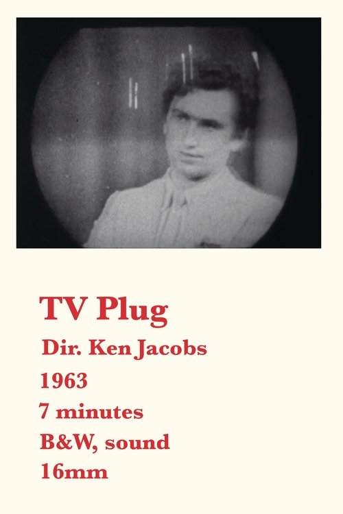 TV Plug