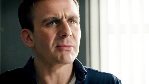 Image de l'épisode 21