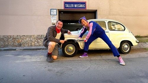 Image de l'épisode 21