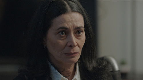 Image de l'épisode 5