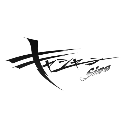 Casshern Sins
