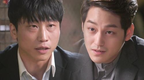 Image de l'épisode 17