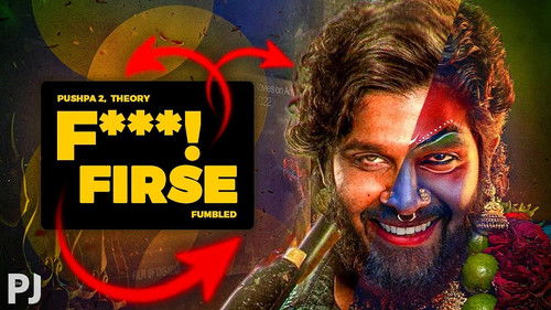 Image de l'épisode 8