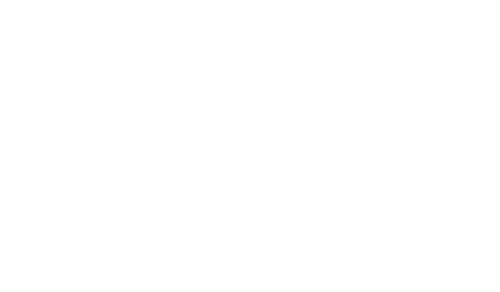 ALF’s Special Christmas