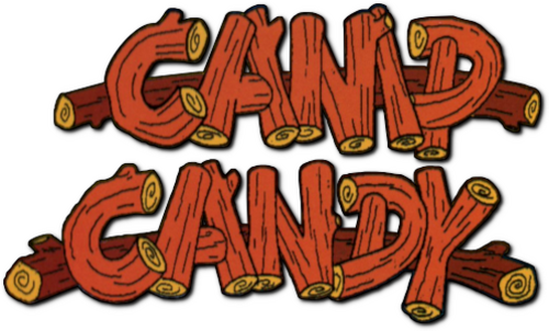 Camp Candy