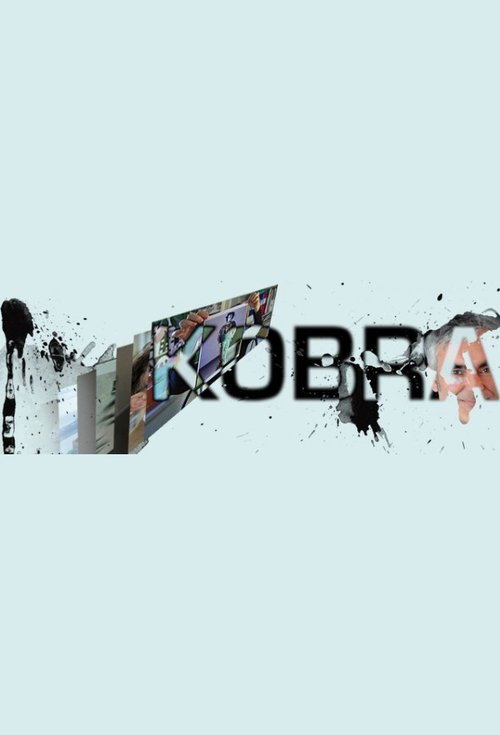 Kobra