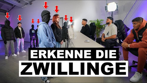 Episode 14
