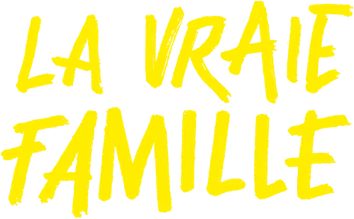La Vraie Famille