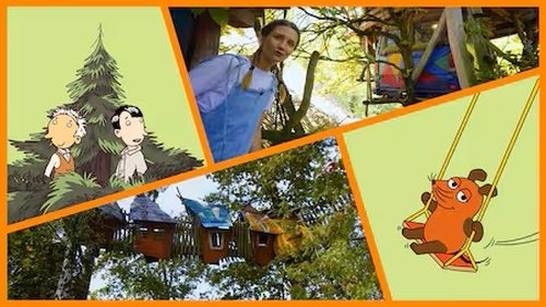 Image de l'épisode 35