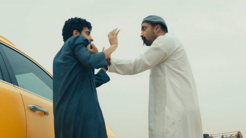 Episode 3 still