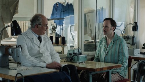Épisode 4