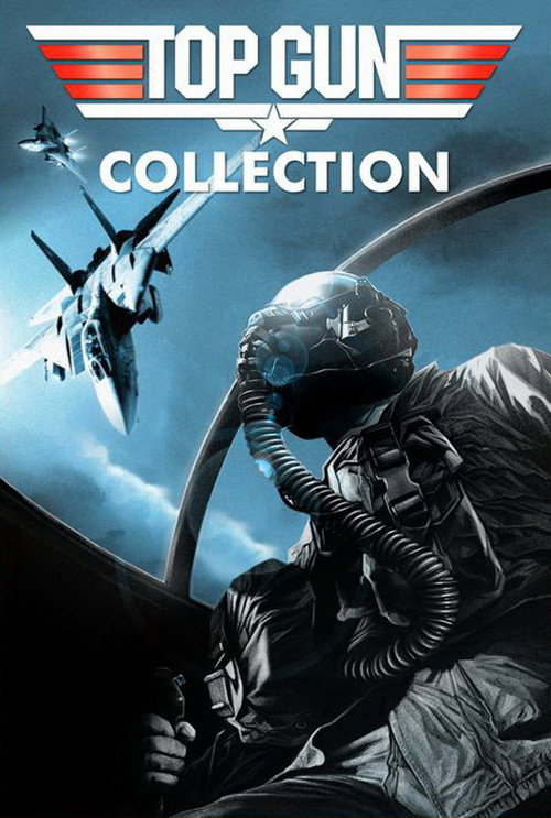 Top Gun