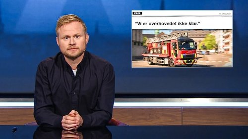 Épisode 4