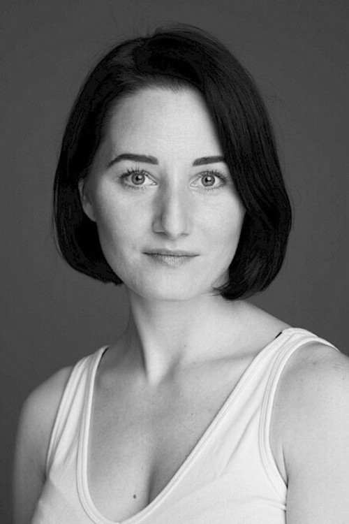 Foto de Anna Victoria Eriksson