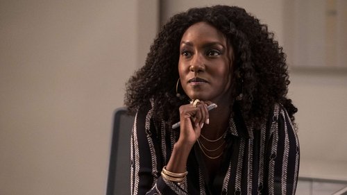 Billions: 5×10