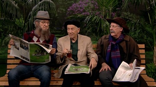 Image de l'épisode 1