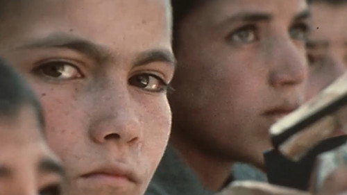 Afghanistan: Das verwundete Land Bild 6