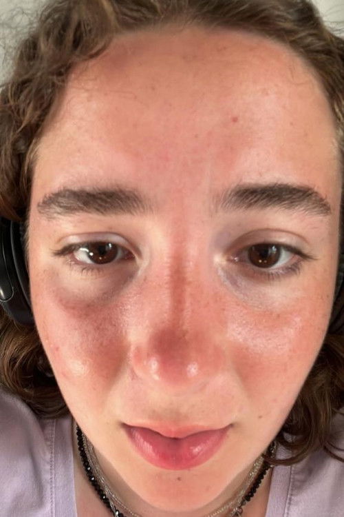 Foto de Federica Ingrao