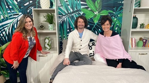 Épisode 19