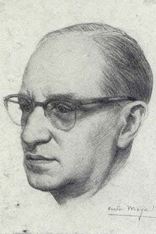 Foto de Manuel Rodríguez de Llauder “Rod Llauder”