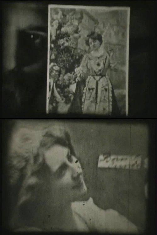 Bad Ems (2001) poster