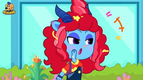 Episode 12