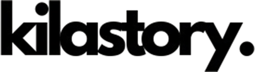 Logo Kilastory