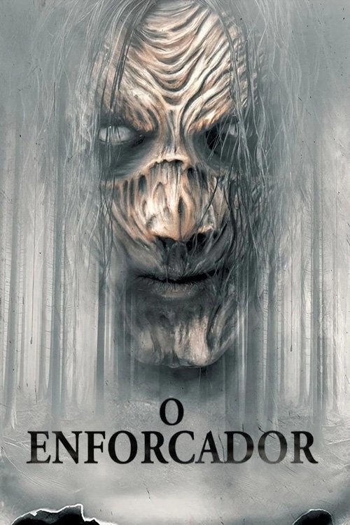 O Enforcador