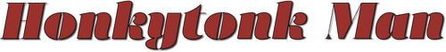 /1V8rp0OJNwF5DwOe09qShC0lf3v.png