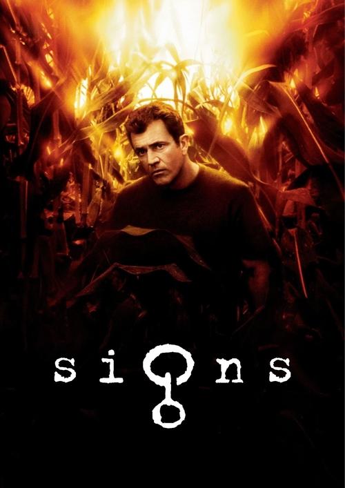 Signs (2002) Hindi Dubbed (ORG) & English [Dual Audio] BluRay 1080p 720p 480p HD [Full Movie]