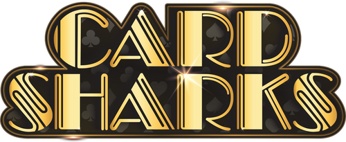 Card Sharks