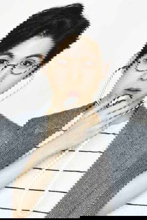 Mad Clown