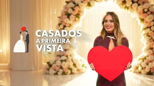 Casados à Primeira Vista: 5×7