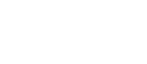 Silos Baking Competition: Summer Special