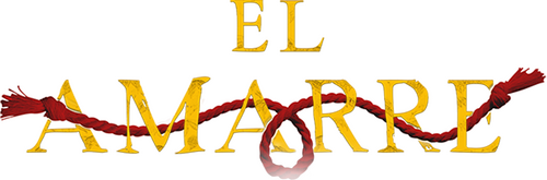 El Amarre
