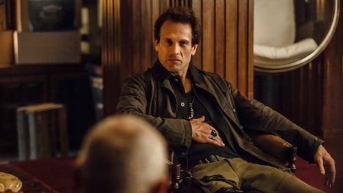 Dominion: 2×6