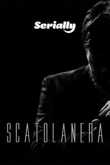 Escena 4 de Nella scatola nera