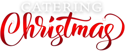 Catering Christmas