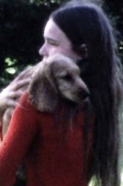 Le mouvement tragique des sphères