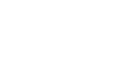 Giai điệu của bạn, tiếng lòng của tôi