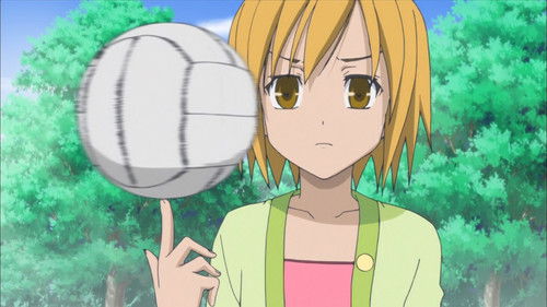 Image de l'épisode 1