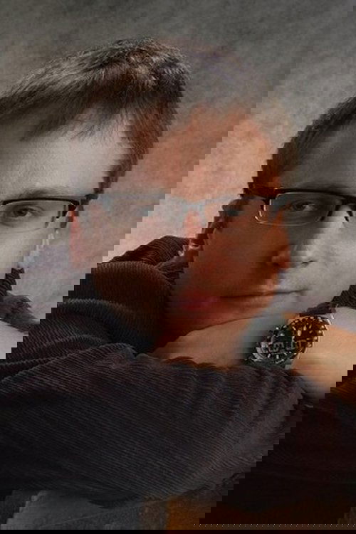 Алексей Романов